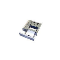 M2000 Sheet Feeder (C12C802461)